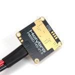 Original Holybro PM06 V2-14S Power Module Applicable for Pixhawk 4 Pixhawk 4 Mini Durandal Pix32 V5 Flight Controller